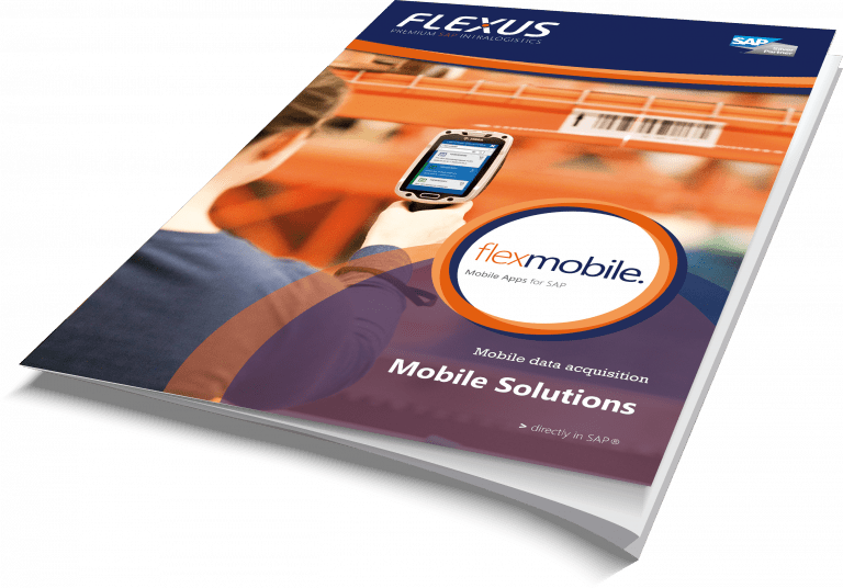 Flyer Mobile Solutions