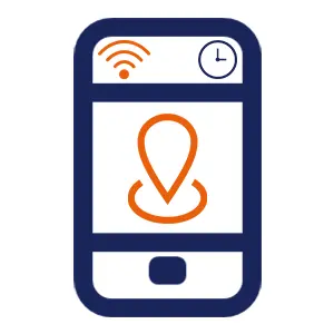 SAP TM - Echtzeittracking