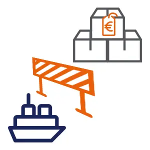 SAP TM - Frachtabrechnung