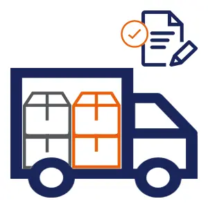 SAP TM - Ladungsplanung und -optimierung