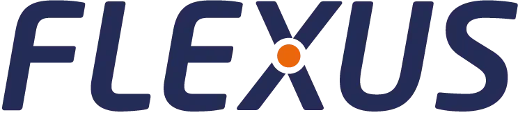 FLEXUS Premium SAP Intralogistics