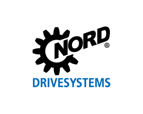 Getriebebau NORD