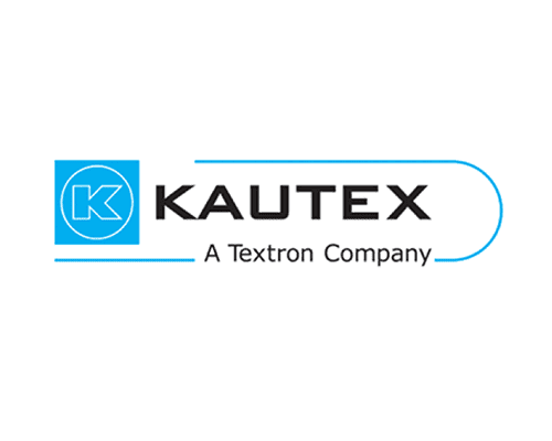 Kautex