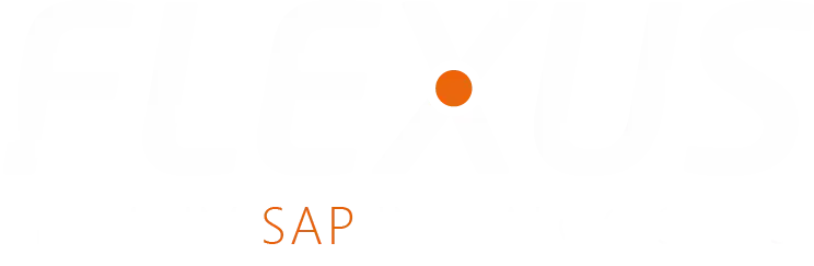 FLEXUS Premium SAP Intralogistics